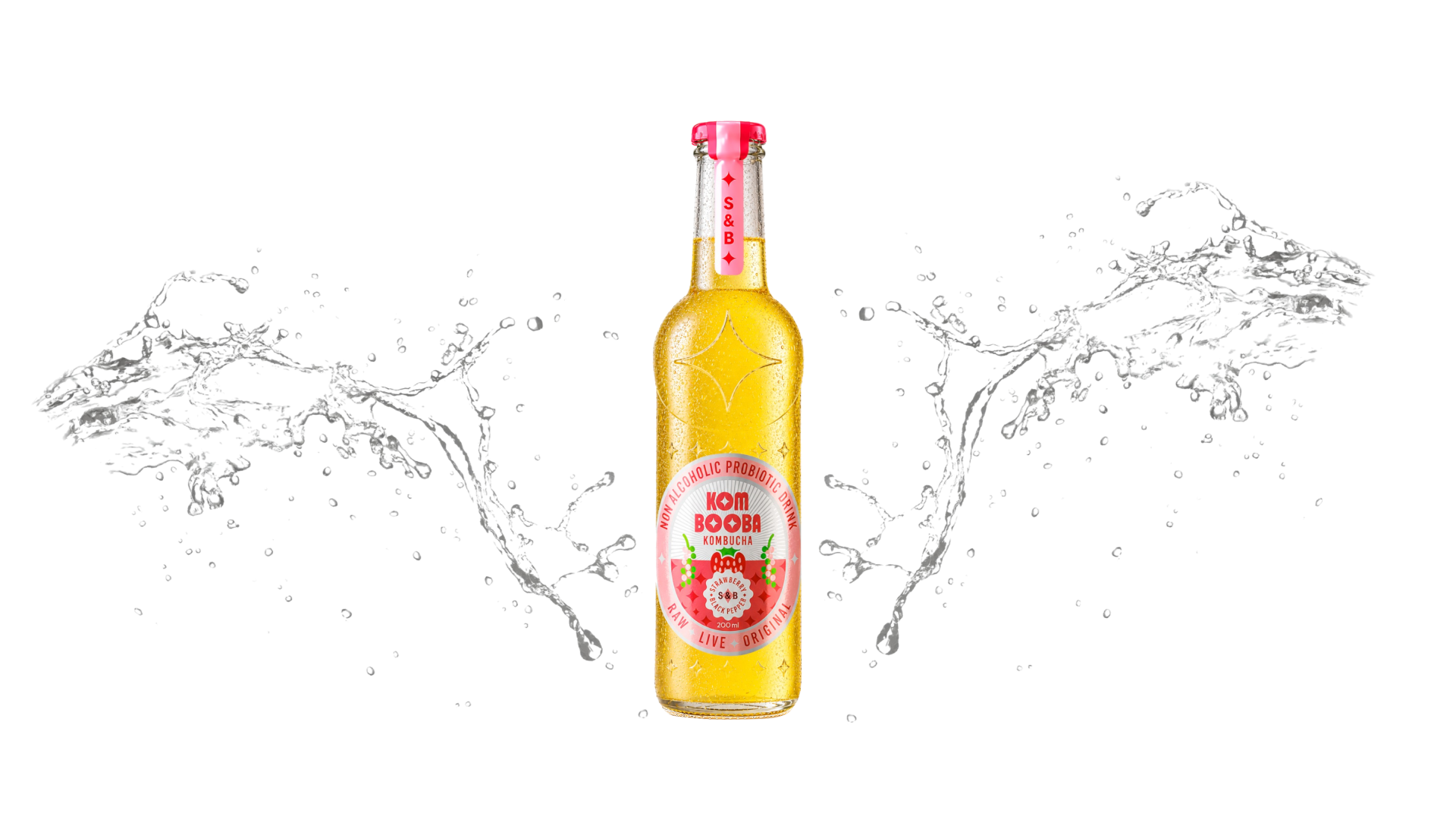 Bottle